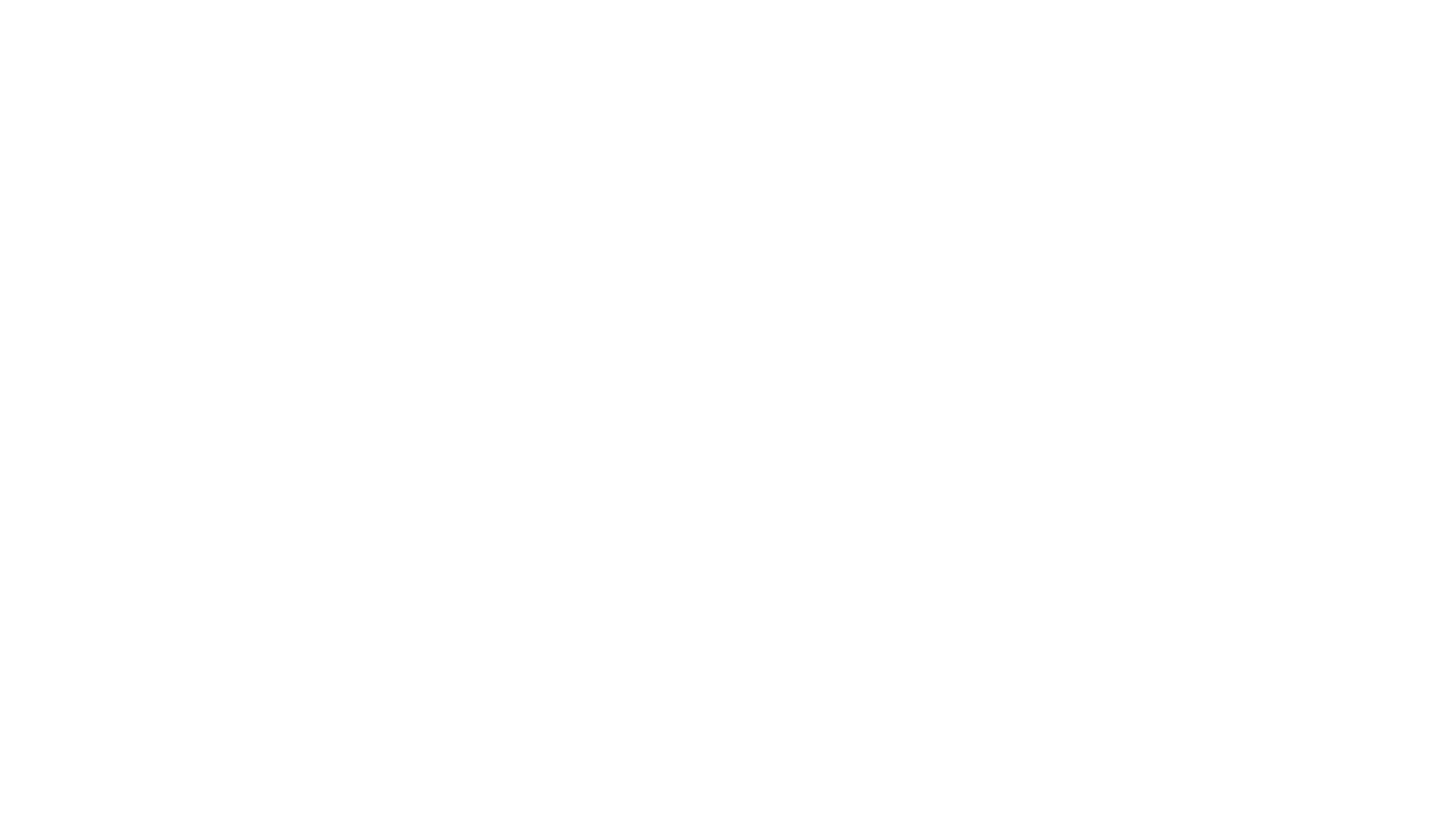 Toyyib Adewale Adelodun